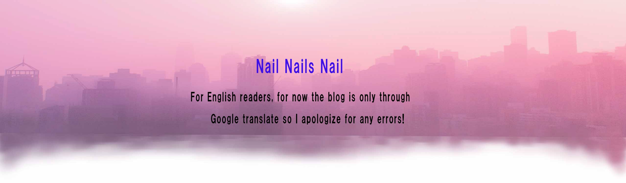 トールペイントスタイルネイル やり方 薔薇の描き方 材料 フラワーネイル Nail Nails Nail